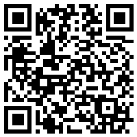 QR Code for ecash:qrt49aasfjzfdu26m8fjdeugd20dt6lkuyps5tm2xw