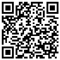 QR Code for ecash:qrt4es2ystg0reqyzqg4f6uce84tck06pucpa5lt4h