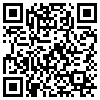 QR Code for ecash:qrt4lm8pssmpsf02g9ahpntdkj3devac05nxrwyrgl