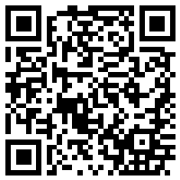 QR Code for ecash:qrt4n8rddzsnng6rdfpmsg76usmtweeu7uzhff0epl