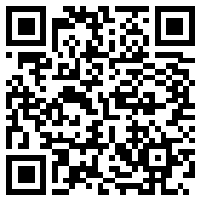 QR Code for ecash:qrt6a2w7c9rrptdpspr70azs57rj8w6dev9nvsfqfh