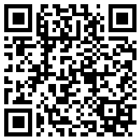 QR Code for ecash:qrt6gedvg25lwp773rfyrkuvkhlu4rdqlceljvev9d