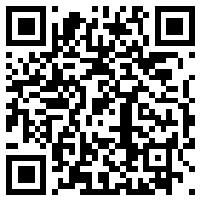 QR Code for ecash:qrt70x2mutm9k5n3h76pt9e3d8x7gyv7jcsxdem9f5