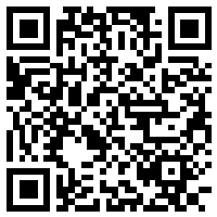 QR Code for ecash:qrt7avy9hx4gcaxyn2ngphpkscl9c7gr9v2y5xeufc