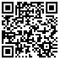 QR Code for ecash:qrt7s5x57f40rc2req5dy7s0vmf3l4htyuu44ccvp2