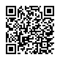 QR Code for ecash:qrt7saek470tsdvkpclh2dra0qxt9yn2v5lp7p7drp