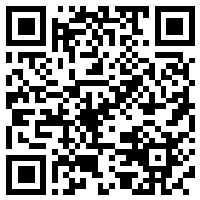 QR Code for ecash:qrt948dmpda53yye4pqmlhhjunxxnpedevfuwvr45e