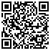QR Code for ecash:qrt9mfx2vu4xrdkcr0numfhev32ry8fd3qup7j0t4c