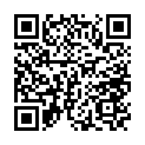 QR Code for ecash:qrt9ymfngca2p4n99psatfxa9k2ctqjclcpfejzz2j