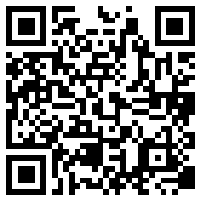 QR Code for ecash:qrtaeuqxma5jsvt62rl5g26207cd3w2lestkp3z7af