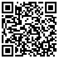 QR Code for ecash:qrtau4cdq9vtmnjpkn9j3cmsmyalh3yaeupcjeeyzs