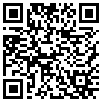 QR Code for ecash:qrtc3j3kq7het9aae2sauh20pnlua7ss9qd9dunjjk