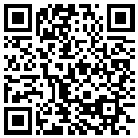 QR Code for ecash:qrtcenzx97lrdult2tsugw42f96jnjezdynvanhakm