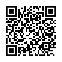 QR Code for ecash:qrtcpp3678zwdqc43epzzvfsz2apvgrfjudjt870gj