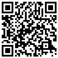 QR Code for ecash:qrtcsskpcuczf32tt252gpukxj9ucvwhaskwuwapcd
