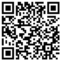 QR Code for ecash:qrtcyulan7c49xc40j76d8snpkukmchseqetcpac2s