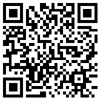 QR Code for ecash:qrtfh3krjd7avzwrahvyn300z30k8a8ld5c2hzza2y