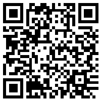 QR Code for ecash:qrtfr7ycl460f5frrphpd3c27ltg983wlq9p6p8guc