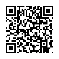 QR Code for ecash:qrthzmlvaj62ev20s9sem69kqmhppd2d7vyupl4ee6
