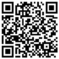 QR Code for ecash:qrtj4mhxwefv85hc8aje97nae2zvfvd6v5raqf90c7