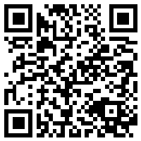 QR Code for ecash:qrtjgmaxv970a4pyv5dcxpnj99w57ce2lyv7vnv4da