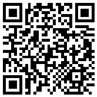 QR Code for ecash:qrtkf27tnc2ceva2pdexsdrws5zsnawmsvur85awas