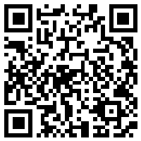 QR Code for ecash:qrtkmn4srtudnfe8qsrzpapfvqe9ry5eevf0fseend