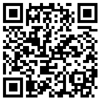QR Code for ecash:qrtkutt8a67tw5tcfw65cd5wd6jdwprldusfkzv776