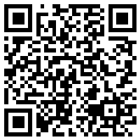QR Code for ecash:qrtkvqae0y4dtgkqquacjayq5x938w0aqupra0vur3