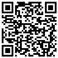 QR Code for ecash:qrtkwq2syj5pljjne73n3hyd3puxtvk5ecmsgmf26y
