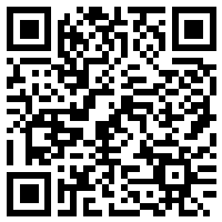 QR Code for ecash:qrtly2cek6hndxp7a7qff8c8zvxk2sm6ts4f0j0k9d