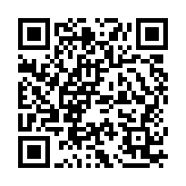 QR Code for ecash:qrtmdy8pgse5mk8476dk3hlsda238ftqdcf8wud0kk