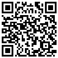 QR Code for ecash:qrtmphtymthwe9jxc53edfr9axe000hvyv4635n3zg