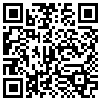 QR Code for ecash:qrtn7p736vm2d5vp6egwawk6npc082th852ca8k6ak