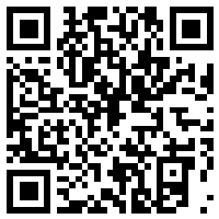 QR Code for ecash:qrtnhf2ea9ucl00xw2rxmklc4qc2wfmxsc2spdln40