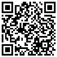 QR Code for ecash:qrtntaxetvy3rtrcr26ht94fe40y98772u668nleyu