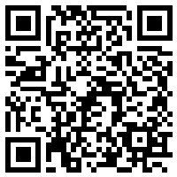 QR Code for ecash:qrtp0q340axy6n2llf5fxtuun43vcvhrdcht3mexwp