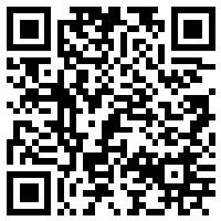 QR Code for ecash:qrtpcxtyrtrm8pc2egefevw8p9vtkckctgaqejfdml