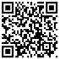 QR Code for ecash:qrtpe53jvr5caqxh2msg60ke0m0vldud3sjyx7xpk2