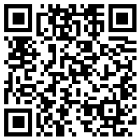 QR Code for ecash:qrtps7fk2eqwg8ka5hzrtghlc2enpnfda5ef5prpea