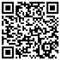 QR Code for ecash:qrtpy59eal6sndm3tkrr4alm6czzsfsdlu9ypfl090