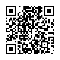 QR Code for ecash:qrtq855d002ye7kqsefc5hdmv2vvkf5hj5frd4pyy2