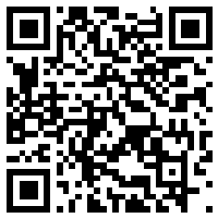 QR Code for ecash:qrtqlj7l3dvapp6etf59matptrlegp5j257a0qvfwk