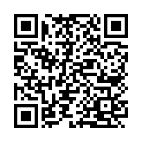 QR Code for ecash:qrtqprhae0cm9d8ds3txreqjztn22w07ag3w0s7l2c