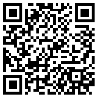 QR Code for ecash:qrtqtht2pt2268h495f2kxnz7gnu572cus7wd6c0sw