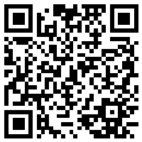 QR Code for ecash:qrtqv3q83nx9msptqhswe00x5afssac7mqdfwf8kat