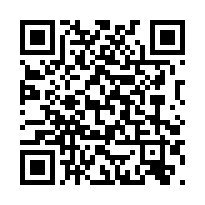 QR Code for ecash:qrtskckscgenen2w7mp6mlet6e09gw6sqcsygndnmc