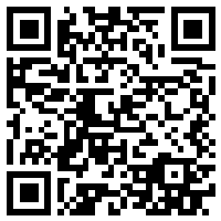 QR Code for ecash:qrtsw9f24mfcks028sc8wjxtj7d5tuc2mytaskxwte