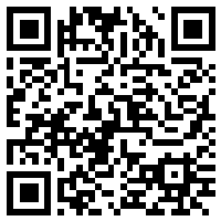 QR Code for ecash:qrtt4f6r2f7tu0cppke3e2g62k83m2dc2u4pzvsagn