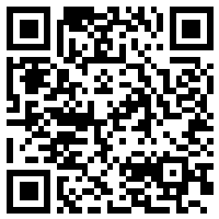 QR Code for ecash:qrttpjerwgd8k44ea2jf6mmsjg6jfrepagpuaamdml